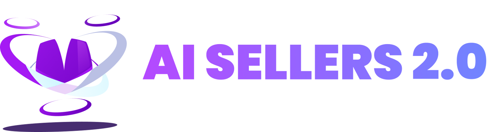 AISellers 2.0 OTO