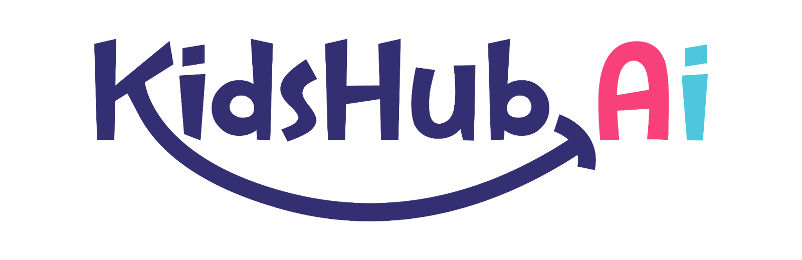 kidshub-ai-oto