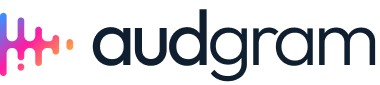 Audgram OTO 