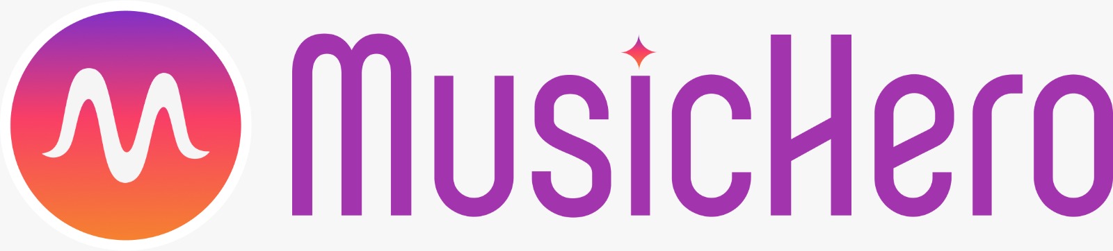 MusicHero OTO