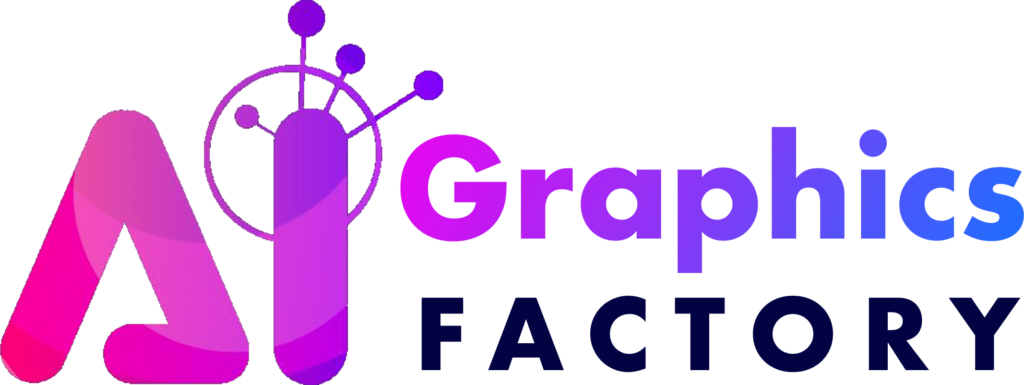 AI Graphics Factory OTO