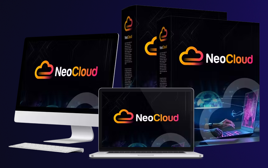 Neocloud oto