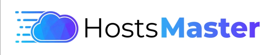 HostsMaster OTO 