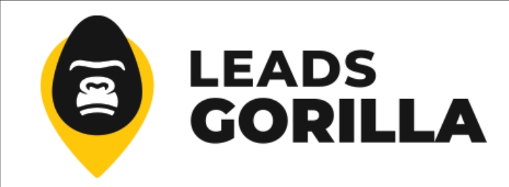 LeadsGorilla 2.0 OTO