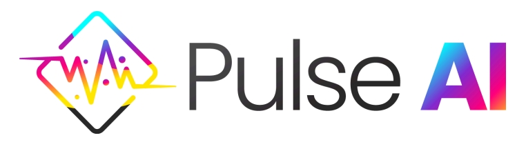 Pulse AI oto 