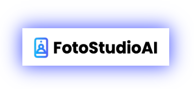 FotoStudioAI OTO