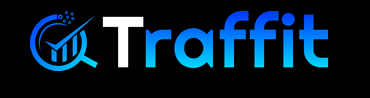 Traffit OTO