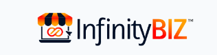 Infinitybiz OTO