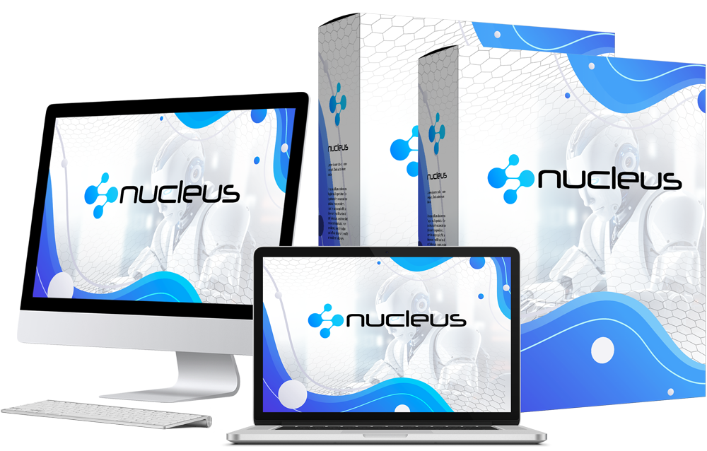 Nucleus OTO