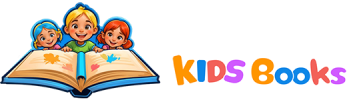 Talking Kidsbooks oto