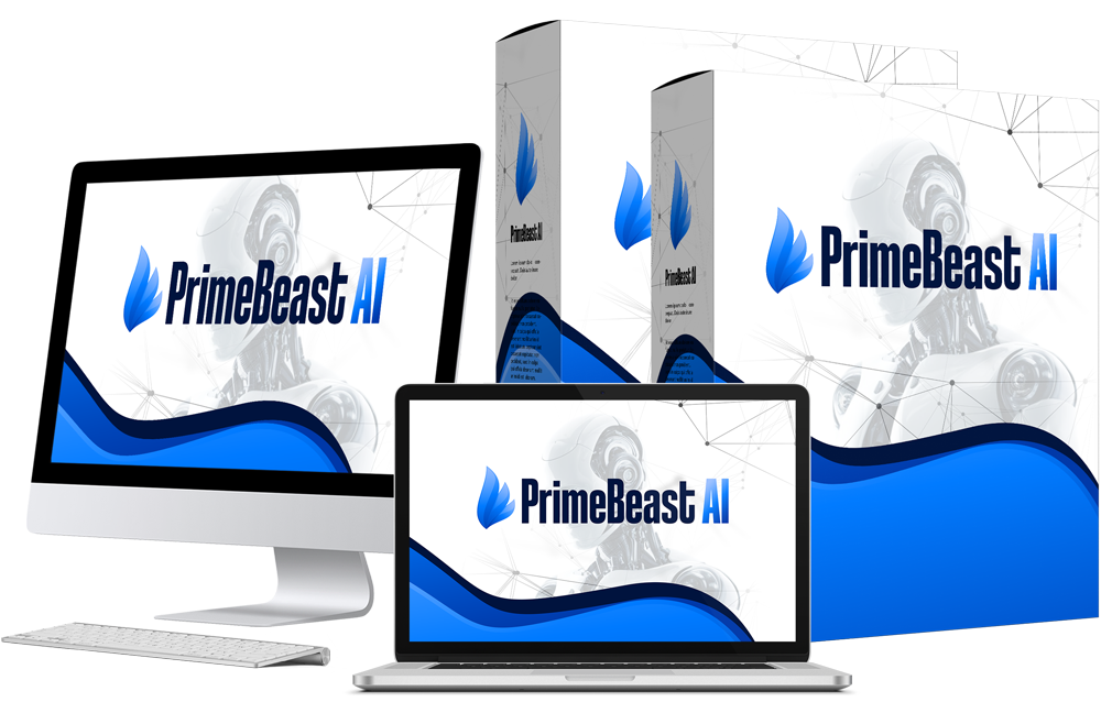 primebeast ai oto