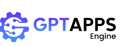 gpt apps engine oto