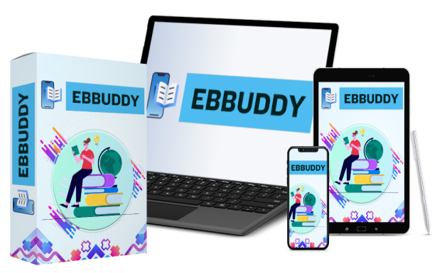 ebbuddy oto