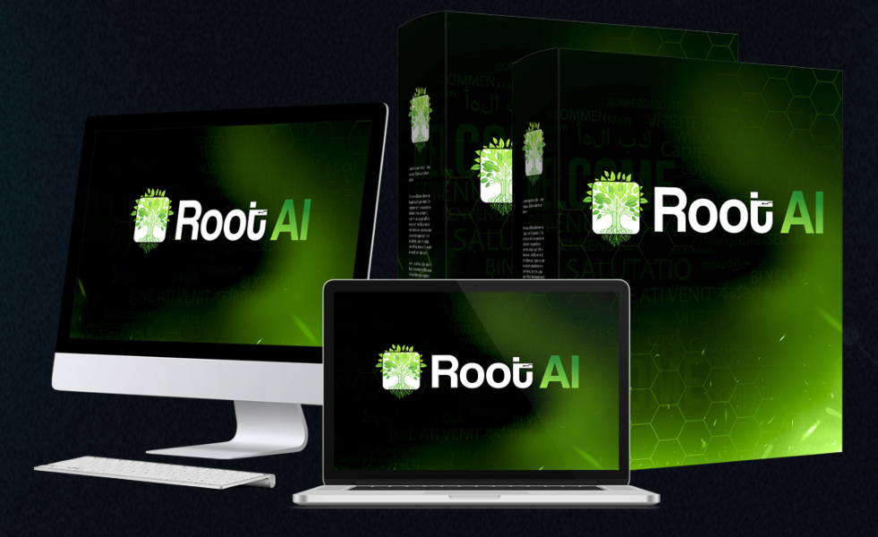 Root AI OTO