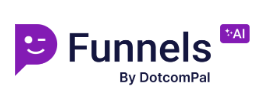 Funnels AI OTO