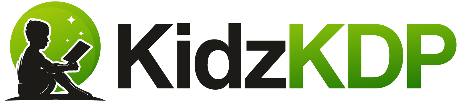 KidzKDP OTO