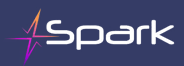 Spark OTO