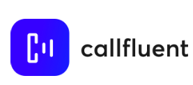 CallFluent AI OTO