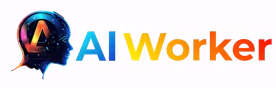 AI Worker OTO