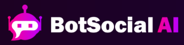 BotSocial AI OTO