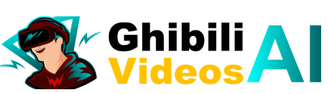 Ghibili Videos AI OTO