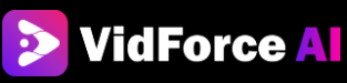 VidForce AI OTO