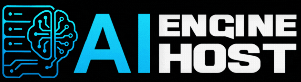 AI EngineHost OTO