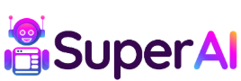 Super AI OTO
