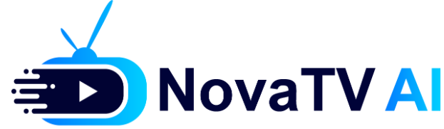NovaTV AI OTO