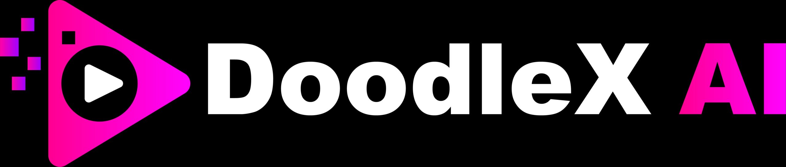 DoodleX AI OTO