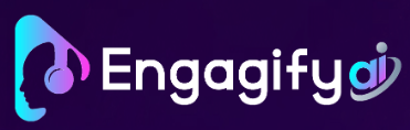 Engagify AI OTO