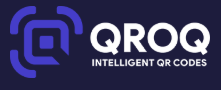 Qroq OTO