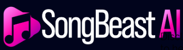 SongBeast AI OTO