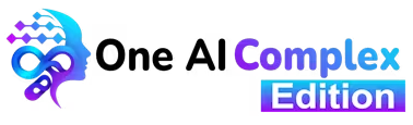 OneAI Complex Edition OTO