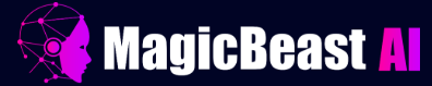 MagicBeast AI OTO