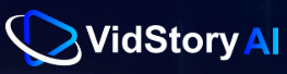 VidStory AI OTO