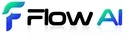 Flow AI OTO