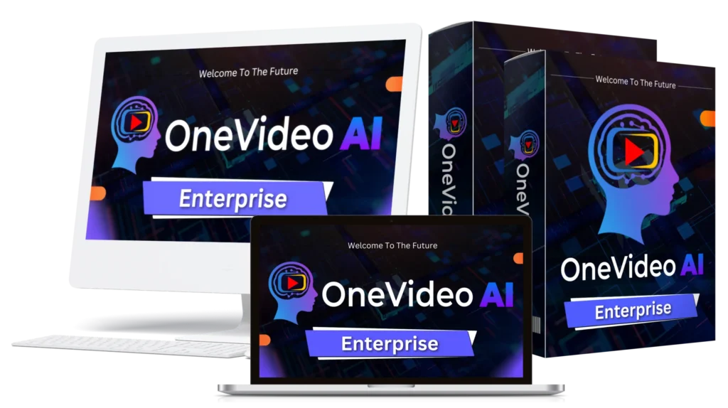 onevideo-ai-oto1