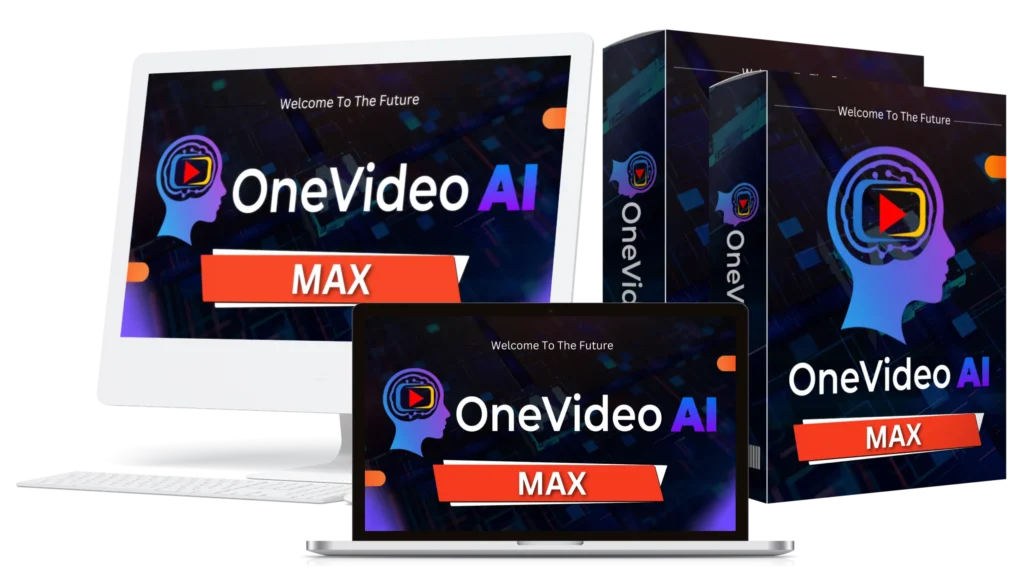 onevideo-ai-oto2