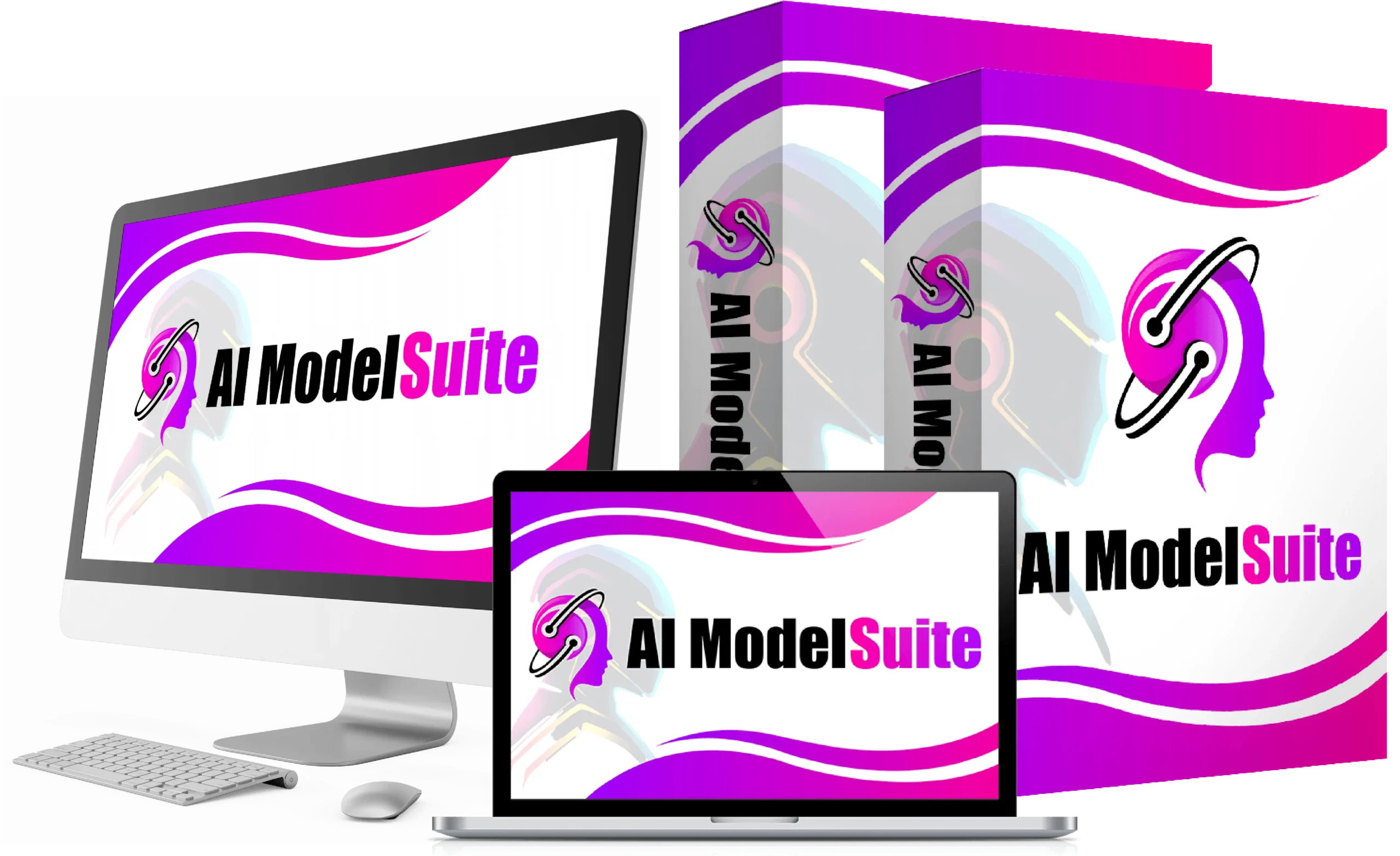 ai-modelsuite-oto