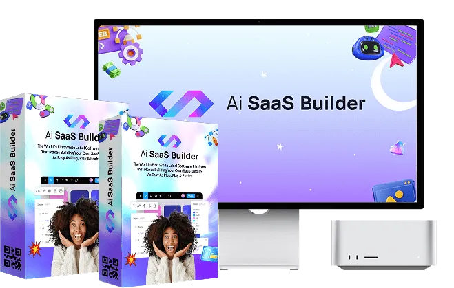 what-is-ai-saas-builder