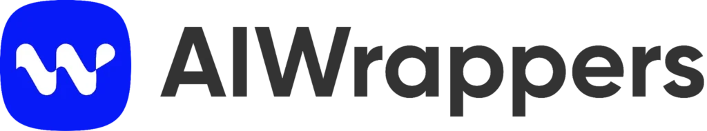 aiwrappers-oto