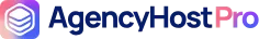 agencyhostpro-oto