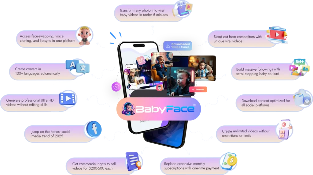 babyface-oto