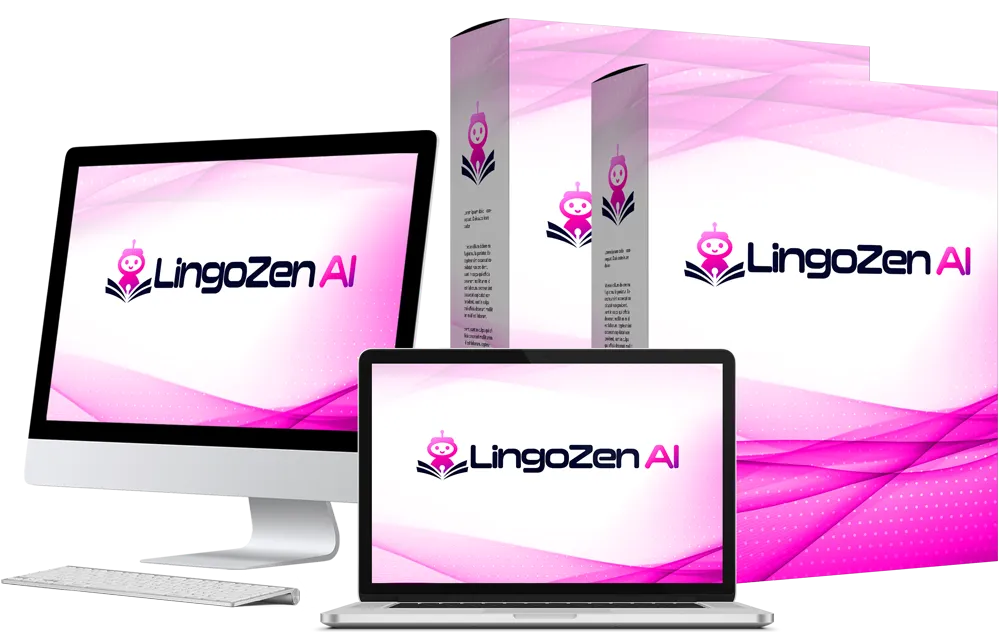 lingozen-ai-oto