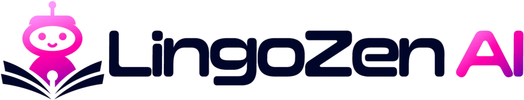 lingozen-ai-oto