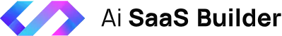 ai-saas-builder-oto
