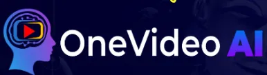 OneVideo AI OTO