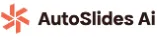 autoslides-ai-oto