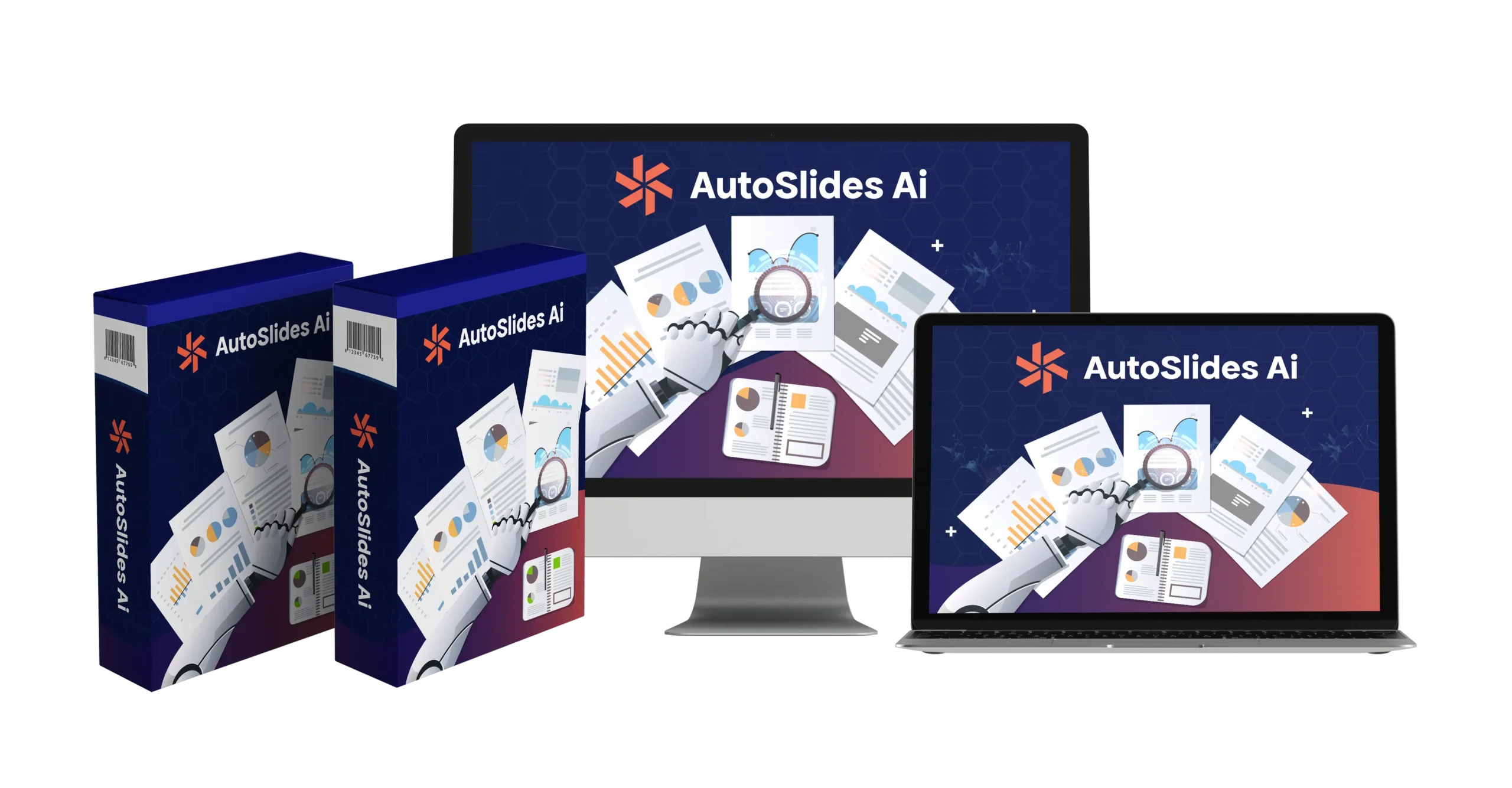 autoslides-ai-oto